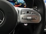 Mercedes-Benz C-klasse Estate 200 Business Solution AMG | Panoramadak | Widescreen | Stoelverwarming | Navigatie | High Performance koplampen |