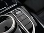 Mercedes-Benz C-klasse Estate 200 Business Solution AMG | Panoramadak | Widescreen | Stoelverwarming | Navigatie | High Performance koplampen |