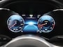 Mercedes-Benz C-klasse Estate 200 Business Solution AMG | Panoramadak | Widescreen | Stoelverwarming | Navigatie | High Performance koplampen |