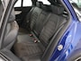 Mercedes-Benz C-klasse Estate 200 Business Solution AMG | Panoramadak | Widescreen | Stoelverwarming | Navigatie | High Performance koplampen |