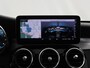 Mercedes-Benz C-klasse Estate 200 Business Solution AMG | Panoramadak | Widescreen | Stoelverwarming | Navigatie | High Performance koplampen |