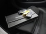 Mercedes-Benz C-klasse Estate 200 Business Solution AMG | Panoramadak | Widescreen | Stoelverwarming | Navigatie | High Performance koplampen |