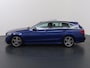 Mercedes-Benz C-klasse Estate 200 Business Solution AMG | Panoramadak | Widescreen | Stoelverwarming | Navigatie | High Performance koplampen |
