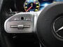 Mercedes-Benz C-klasse Estate 200 Business Solution AMG | Panoramadak | Widescreen | Stoelverwarming | Navigatie | High Performance koplampen |