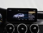 Mercedes-Benz C-klasse Estate 200 Business Solution AMG | Panoramadak | Widescreen | Stoelverwarming | Navigatie | High Performance koplampen |