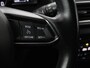 Mazda 3 2.0 SkyActiv-G 120 GT-M | Leder | Head-Up | Stoelverwarming | Camera | Navigatie | Full LED | Stuurverwarming | Keyless | Climate control | Bose Sound | Bluetooth | Parkeerhulp | Cruise control