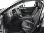 Mazda 3 2.0 SkyActiv-G 120 GT-M | Leder | Head-Up | Stoelverwarming | Camera | Navigatie | Full LED | Stuurverwarming | Keyless | Climate control | Bose Sound | Bluetooth | Parkeerhulp | Cruise control