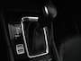 Mazda 3 2.0 SkyActiv-G 120 GT-M | Leder | Head-Up | Stoelverwarming | Camera | Navigatie | Full LED | Stuurverwarming | Keyless | Climate control | Bose Sound | Bluetooth | Parkeerhulp | Cruise control