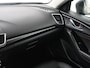 Mazda 3 2.0 SkyActiv-G 120 GT-M | Leder | Head-Up | Stoelverwarming | Camera | Navigatie | Full LED | Stuurverwarming | Keyless | Climate control | Bose Sound | Bluetooth | Parkeerhulp | Cruise control