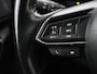 Mazda 3 2.0 SkyActiv-G 120 GT-M | Leder | Head-Up | Stoelverwarming | Camera | Navigatie | Full LED | Stuurverwarming | Keyless | Climate control | Bose Sound | Bluetooth | Parkeerhulp | Cruise control