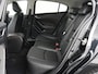 Mazda 3 2.0 SkyActiv-G 120 GT-M | Leder | Head-Up | Stoelverwarming | Camera | Navigatie | Full LED | Stuurverwarming | Keyless | Climate control | Bose Sound | Bluetooth | Parkeerhulp | Cruise control