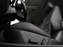 Mazda 3 2.0 SkyActiv-G 120 GT-M | Leder | Head-Up | Stoelverwarming | Camera | Navigatie | Full LED | Stuurverwarming | Keyless | Climate control | Bose Sound | Bluetooth | Parkeerhulp | Cruise control