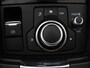 Mazda 3 2.0 SkyActiv-G 120 GT-M | Leder | Head-Up | Stoelverwarming | Camera | Navigatie | Full LED | Stuurverwarming | Keyless | Climate control | Bose Sound | Bluetooth | Parkeerhulp | Cruise control