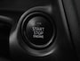 Mazda 3 2.0 SkyActiv-G 120 GT-M | Leder | Head-Up | Stoelverwarming | Camera | Navigatie | Full LED | Stuurverwarming | Keyless | Climate control | Bose Sound | Bluetooth | Parkeerhulp | Cruise control