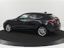 Mazda 3 2.0 SkyActiv-G 120 GT-M | Leder | Head-Up | Stoelverwarming | Camera | Navigatie | Full LED | Stuurverwarming | Keyless | Climate control | Bose Sound | Bluetooth | Parkeerhulp | Cruise control