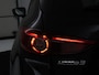 Mazda 3 2.0 SkyActiv-G 120 GT-M | Leder | Head-Up | Stoelverwarming | Camera | Navigatie | Full LED | Stuurverwarming | Keyless | Climate control | Bose Sound | Bluetooth | Parkeerhulp | Cruise control