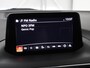 Mazda 3 2.0 SkyActiv-G 120 GT-M | Leder | Head-Up | Stoelverwarming | Camera | Navigatie | Full LED | Stuurverwarming | Keyless | Climate control | Bose Sound | Bluetooth | Parkeerhulp | Cruise control