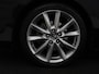 Mazda 3 2.0 SkyActiv-G 120 GT-M | Leder | Head-Up | Stoelverwarming | Camera | Navigatie | Full LED | Stuurverwarming | Keyless | Climate control | Bose Sound | Bluetooth | Parkeerhulp | Cruise control