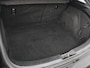 Mazda 3 2.0 SkyActiv-G 120 GT-M | Leder | Head-Up | Stoelverwarming | Camera | Navigatie | Full LED | Stuurverwarming | Keyless | Climate control | Bose Sound | Bluetooth | Parkeerhulp | Cruise control
