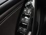 Mazda 3 2.0 SkyActiv-G 120 GT-M | Leder | Head-Up | Stoelverwarming | Camera | Navigatie | Full LED | Stuurverwarming | Keyless | Climate control | Bose Sound | Bluetooth | Parkeerhulp | Cruise control