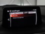 Mazda 3 2.0 SkyActiv-G 120 GT-M | Leder | Head-Up | Stoelverwarming | Camera | Navigatie | Full LED | Stuurverwarming | Keyless | Climate control | Bose Sound | Bluetooth | Parkeerhulp | Cruise control