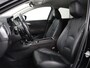 Mazda 3 2.0 SkyActiv-G 120 GT-M | Leder | Head-Up | Stoelverwarming | Camera | Navigatie | Full LED | Stuurverwarming | Keyless | Climate control | Bose Sound | Bluetooth | Parkeerhulp | Cruise control