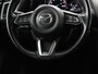 Mazda 3 2.0 SkyActiv-G 120 GT-M | Leder | Head-Up | Stoelverwarming | Camera | Navigatie | Full LED | Stuurverwarming | Keyless | Climate control | Bose Sound | Bluetooth | Parkeerhulp | Cruise control