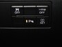 Mazda 3 2.0 SkyActiv-G 120 GT-M | Leder | Head-Up | Stoelverwarming | Camera | Navigatie | Full LED | Stuurverwarming | Keyless | Climate control | Bose Sound | Bluetooth | Parkeerhulp | Cruise control