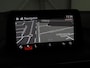 Mazda 3 2.0 SkyActiv-G 120 GT-M | Leder | Head-Up | Stoelverwarming | Camera | Navigatie | Full LED | Stuurverwarming | Keyless | Climate control | Bose Sound | Bluetooth | Parkeerhulp | Cruise control