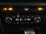 Mazda 3 2.0 SkyActiv-G 120 GT-M | Leder | Head-Up | Stoelverwarming | Camera | Navigatie | Full LED | Stuurverwarming | Keyless | Climate control | Bose Sound | Bluetooth | Parkeerhulp | Cruise control