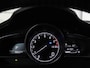 Mazda 3 2.0 SkyActiv-G 120 GT-M | Leder | Head-Up | Stoelverwarming | Camera | Navigatie | Full LED | Stuurverwarming | Keyless | Climate control | Bose Sound | Bluetooth | Parkeerhulp | Cruise control