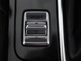 Mazda 3 2.0 SkyActiv-G 120 GT-M | Leder | Head-Up | Stoelverwarming | Camera | Navigatie | Full LED | Stuurverwarming | Keyless | Climate control | Bose Sound | Bluetooth | Parkeerhulp | Cruise control
