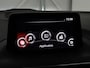 Mazda 3 2.0 SkyActiv-G 120 GT-M | Leder | Head-Up | Stoelverwarming | Camera | Navigatie | Full LED | Stuurverwarming | Keyless | Climate control | Bose Sound | Bluetooth | Parkeerhulp | Cruise control