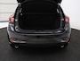 Mazda 3 2.0 SkyActiv-G 120 GT-M | Leder | Head-Up | Stoelverwarming | Camera | Navigatie | Full LED | Stuurverwarming | Keyless | Climate control | Bose Sound | Bluetooth | Parkeerhulp | Cruise control
