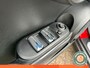 MINI Cooper Mini Cabrio 1.5 Pepper NL-AUTO|CLIMATE|PDC
