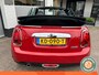 MINI Cooper Mini Cabrio 1.5 Pepper NL-AUTO|CLIMATE|PDC