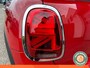 MINI Cooper Mini Cabrio 1.5 Pepper NL-AUTO|CLIMATE|PDC