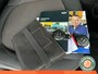 MINI Cooper Mini Cabrio 1.5 Pepper NL-AUTO|CLIMATE|PDC