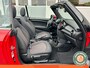 MINI Cooper Mini Cabrio 1.5 Pepper NL-AUTO|CLIMATE|PDC