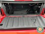 MINI Cooper Mini Cabrio 1.5 Pepper NL-AUTO|CLIMATE|PDC