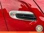 MINI Cooper Mini Cabrio 1.5 Pepper NL-AUTO|CLIMATE|PDC