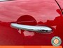 MINI Cooper Mini Cabrio 1.5 Pepper NL-AUTO|CLIMATE|PDC