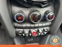 MINI Cooper Mini Cabrio 1.5 Pepper NL-AUTO|CLIMATE|PDC