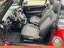 MINI Cooper Mini Cabrio 1.5 Pepper NL-AUTO|CLIMATE|PDC