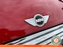 MINI Cooper Mini Cabrio 1.5 Pepper NL-AUTO|CLIMATE|PDC