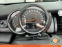MINI Cooper Mini Cabrio 1.5 Pepper NL-AUTO|CLIMATE|PDC