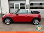 MINI Cooper Mini Cabrio 1.5 Pepper NL-AUTO|CLIMATE|PDC