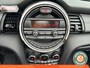 MINI Cooper Mini Cabrio 1.5 Pepper NL-AUTO|CLIMATE|PDC