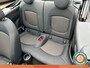 MINI Cooper Mini Cabrio 1.5 Pepper NL-AUTO|CLIMATE|PDC