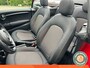 MINI Cooper Mini Cabrio 1.5 Pepper NL-AUTO|CLIMATE|PDC